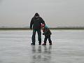 090109 schoolschaatswedstrijden 21